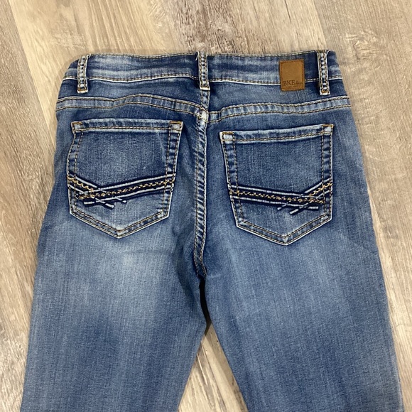 BKE Jeans - Picture 4 of 4